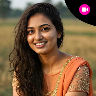 ComYaar: Live Video Chat &Call